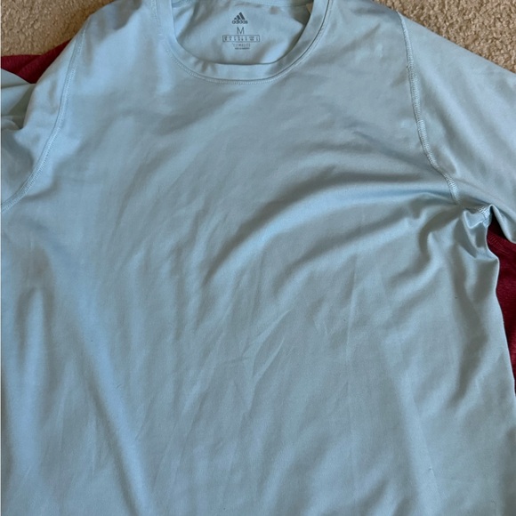 Adidas bundle - Picture 4 of 8